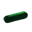 FITA CETIM CARBER VERDE MILITAR 21,5MMX10M UND