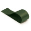 FITA CETIM CARBER VERDE MILITAR 6,5MMX10M UND