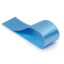 FITA CETIM CARBER VERMELHO 6,5MMX10M UND