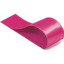 FITA CETIM LISO PINK 21,5MMX10M