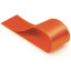 FITA CETIM CENOURA 2,2CM / 10M