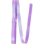 FITA CETIM LILAS 0,7CM / 10M
