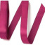 FITA CETIM PINK MARAVILHA 2,2CM / 10M