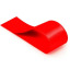 FITA CETIM VERMELHO 2,2CM / 10M