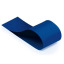 FITA GORGURAO CARBER AZUL ROYAL 39MMX10M C / 1 UN