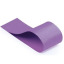 FITA GORGURAO CARBER LAVANDA 21,5MMX10M C / 1 UN
