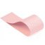 FITA GORGURAO CARBER ROSA BEBE 39MMX10M C / 1 UN