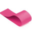 FITA GORGURAO CARBER ROSA CHICLETE 21,5MMX10M C / 1 UN