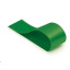FITA GORGURAO CARBER VERDE BANDEIRA 21,5MMX10M C / 1 UN