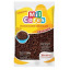 MAVALERIO FLOCOS CROCANTE CHOCOLATE MIL CORES 500G