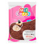 MAVALERIO FLOCOS MACIO CHOCOLATE MIL CORES 500G