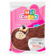 MAVALERIO FLOCOS MACIOS SABOR CHOCOLATE MIL CORES 120G