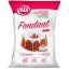 FONDANT MIX 10X500G