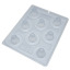 FORMA BWB MINI CAPSULA DE CAFE