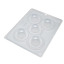 FORMA BWB MINI TRUFA