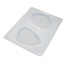 FORMA BWB OVO DE PASCOA 150G