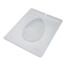 FORMA BWB OVO DE PASCOA 250G