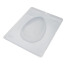 FORMA BWB OVO DE PASCOA 350G