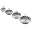 FORMA DE EMPADA 2 COOK TIME