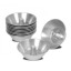 FORMA DE QUINDIM COOK TIME 5X2,5CM