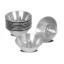 FORMA DE QUINDIM COOK TIME 6X4 CM