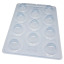 FORMA ESPECIAL BWB SP 41 TRUFA PEQUENA