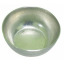 FORMA QUINDIM S / CONE 5X2,5 GALIZZI