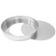 FORMA REDONDA COOK TIME 15X5 FALSO