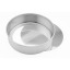 FORMA REDONDA COOK TIME 20X5 FALSO