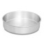FORMA REDONDA COOK TIME 20X5 FIXO