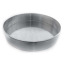 FORMA REDONDA COOK TIME 20X7 FIXO