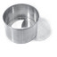 FORMA REDONDA COOK TIME 23X7 FALSO