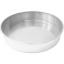 FORMA REDONDA COOK TIME 30X5 FIXO