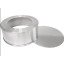 FORMA REDONDA COOK TIME 30X7 FALSO