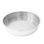 FORMA REDONDA COOK TIME 35X5 FIXO