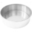 FORMA REDONDA COOK TIME 35X7 FIXO