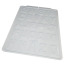 FORMA SIMPLES BWB ABECEDARIO SP
