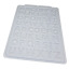 FORMA SIMPLES BWB ALFABETO SP 708