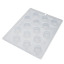 FORMA SIMPLES BWB ALPINO ESTRIAS