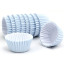 FORMINHA MAGO AZUL BEBE Nº5 C / 100UND