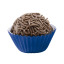 FORMINHA MAGO AZUL ROYAL Nº5 C / 100UND