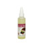 GEL DE BRILHO INCOLOR MAGO 70G