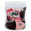 GELATINA EM PÓ 50G MIX