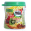 GELÉIA DE BRILHO MIX 140G