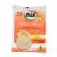 GLACÊ REAL MIX 1KG