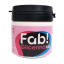 GLICERINA FAB BRANCA 60G