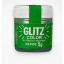 GLITTER P /  DECORAÇÃO FAB VERDE 5G