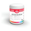 GLUCOSE DE MILHO