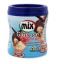 GLUCOSE EM PÓ MIX 50G