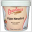 GRADUUS CASEIRO LIGA NEUTRA 100 G